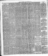 Dublin Daily Express Thursday 17 February 1887 Page 6