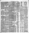 Dublin Daily Express Thursday 17 February 1887 Page 7