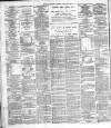 Dublin Daily Express Thursday 17 February 1887 Page 8