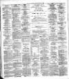 Dublin Daily Express Saturday 19 February 1887 Page 2