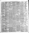 Dublin Daily Express Saturday 19 February 1887 Page 3