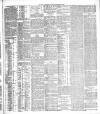 Dublin Daily Express Saturday 19 February 1887 Page 7