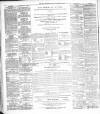 Dublin Daily Express Saturday 19 February 1887 Page 8