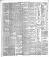 Dublin Daily Express Tuesday 22 February 1887 Page 3