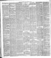Dublin Daily Express Tuesday 22 February 1887 Page 6