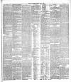 Dublin Daily Express Tuesday 01 March 1887 Page 7