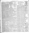 Dublin Daily Express Tuesday 01 March 1887 Page 8