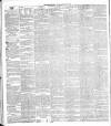 Dublin Daily Express Wednesday 02 March 1887 Page 2