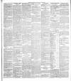 Dublin Daily Express Wednesday 02 March 1887 Page 3