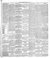 Dublin Daily Express Wednesday 02 March 1887 Page 5