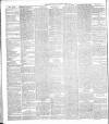 Dublin Daily Express Wednesday 02 March 1887 Page 6