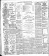 Dublin Daily Express Wednesday 02 March 1887 Page 8