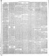 Dublin Daily Express Thursday 03 March 1887 Page 3