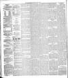 Dublin Daily Express Thursday 03 March 1887 Page 4