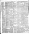 Dublin Daily Express Thursday 03 March 1887 Page 6