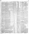 Dublin Daily Express Thursday 03 March 1887 Page 7
