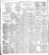 Dublin Daily Express Thursday 03 March 1887 Page 8