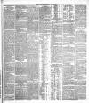 Dublin Daily Express Saturday 05 March 1887 Page 7