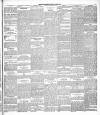 Dublin Daily Express Tuesday 08 March 1887 Page 5