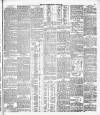 Dublin Daily Express Tuesday 08 March 1887 Page 7
