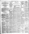 Dublin Daily Express Tuesday 08 March 1887 Page 8