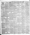 Dublin Daily Express Wednesday 09 March 1887 Page 2