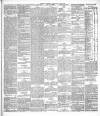 Dublin Daily Express Wednesday 09 March 1887 Page 3