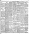 Dublin Daily Express Wednesday 09 March 1887 Page 5