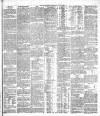 Dublin Daily Express Wednesday 09 March 1887 Page 7