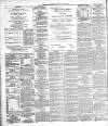 Dublin Daily Express Wednesday 09 March 1887 Page 8