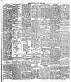Dublin Daily Express Monday 14 March 1887 Page 3