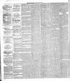 Dublin Daily Express Monday 14 March 1887 Page 4