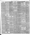 Dublin Daily Express Monday 14 March 1887 Page 6