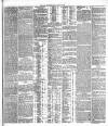 Dublin Daily Express Monday 14 March 1887 Page 7