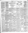 Dublin Daily Express Monday 14 March 1887 Page 8