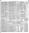 Dublin Daily Express Wednesday 16 March 1887 Page 3