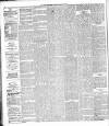 Dublin Daily Express Wednesday 16 March 1887 Page 4