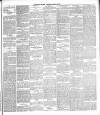 Dublin Daily Express Wednesday 16 March 1887 Page 5