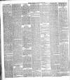 Dublin Daily Express Wednesday 16 March 1887 Page 6