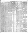 Dublin Daily Express Wednesday 16 March 1887 Page 7