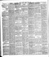 Dublin Daily Express Thursday 17 March 1887 Page 2