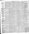 Dublin Daily Express Thursday 17 March 1887 Page 4