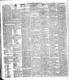 Dublin Daily Express Friday 18 March 1887 Page 2