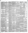 Dublin Daily Express Friday 18 March 1887 Page 3