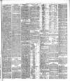 Dublin Daily Express Friday 18 March 1887 Page 7