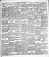 Dublin Daily Express Tuesday 22 March 1887 Page 5