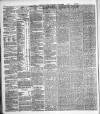 Dublin Daily Express Wednesday 23 March 1887 Page 2