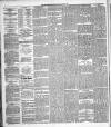 Dublin Daily Express Wednesday 23 March 1887 Page 4