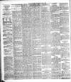 Dublin Daily Express Wednesday 30 March 1887 Page 2