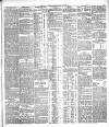 Dublin Daily Express Wednesday 30 March 1887 Page 3